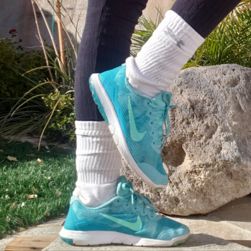 Women's Nike Flex RN4